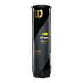 Wilson US Open - Extra Duty