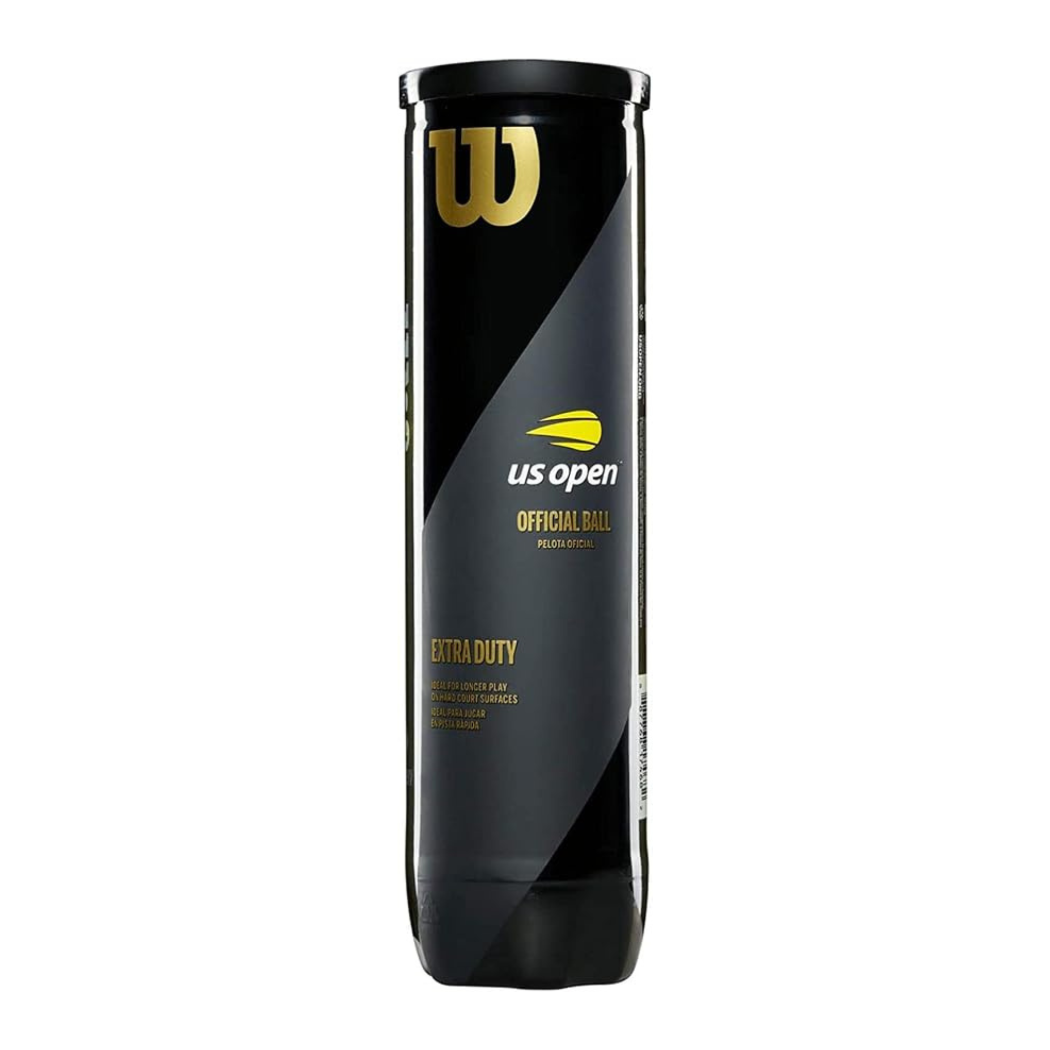 Wilson US Open - Extra Duty