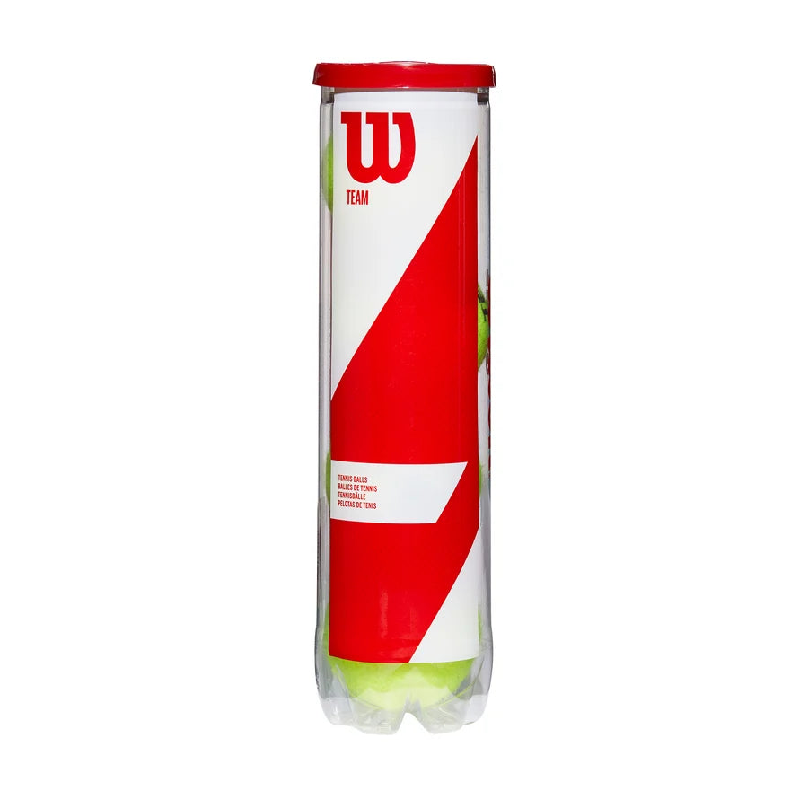 Wilson Team