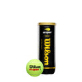 Wilson US Open - Extra Duty (New Design!)