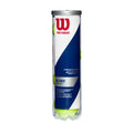 Wilson Tour Comp