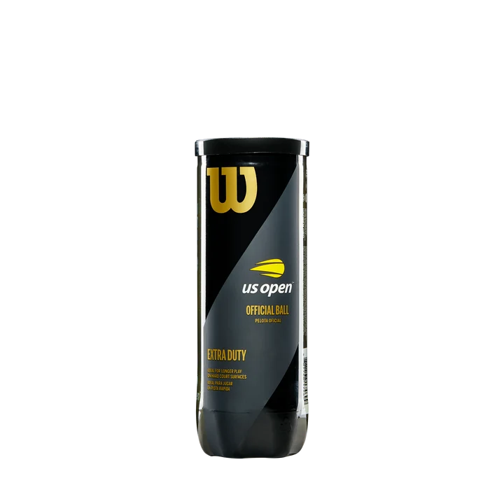 Wilson US Open - Extra Duty